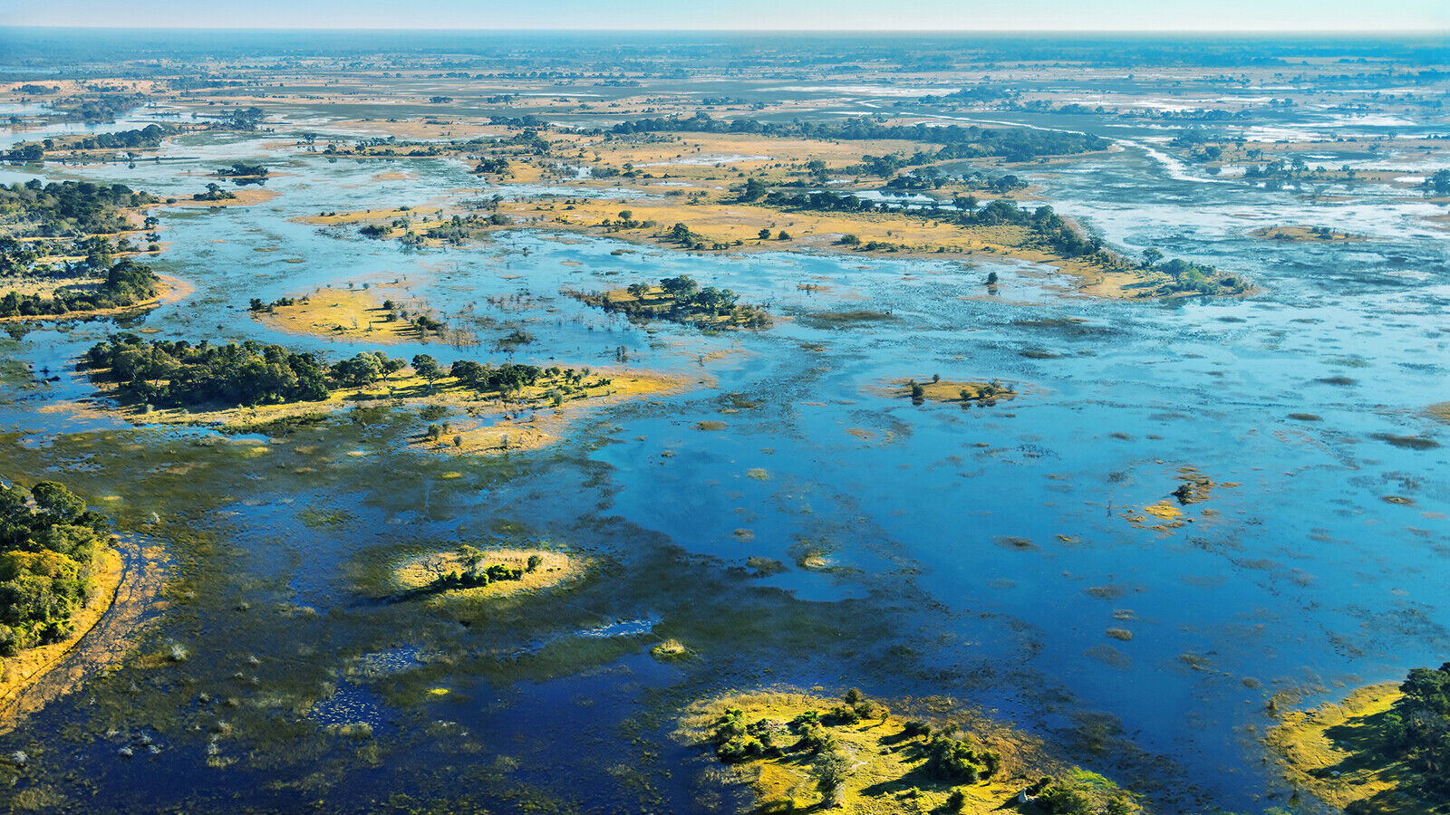 Lonely Planet ranks ultimate travel destinations in new list